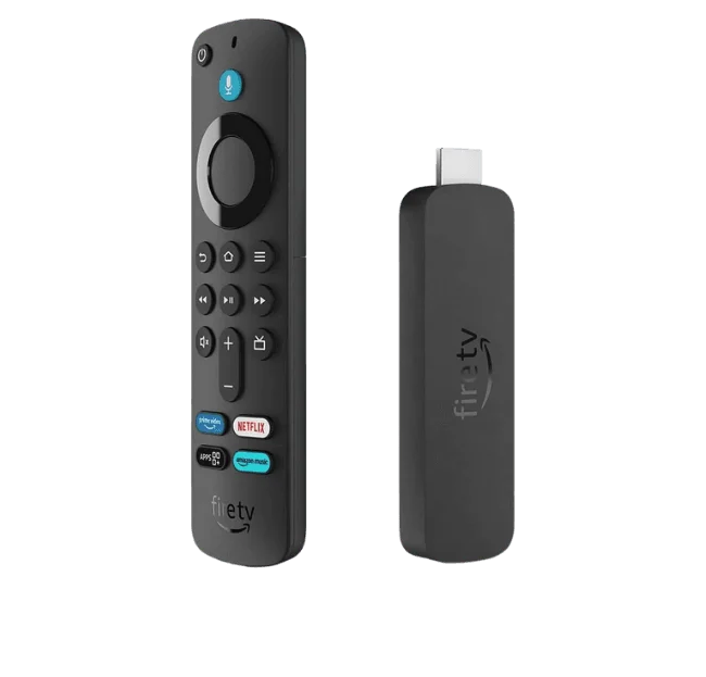IPTV UK Service