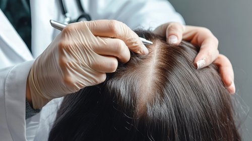 Revalis Skin and Aesthetics Clinic
