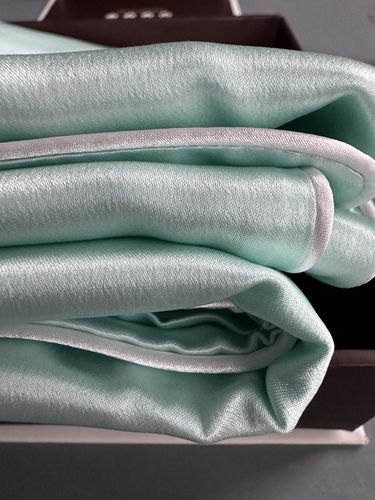 Mayfairsilk