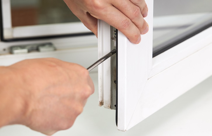 Vault Vortex Locksmith Letchworth