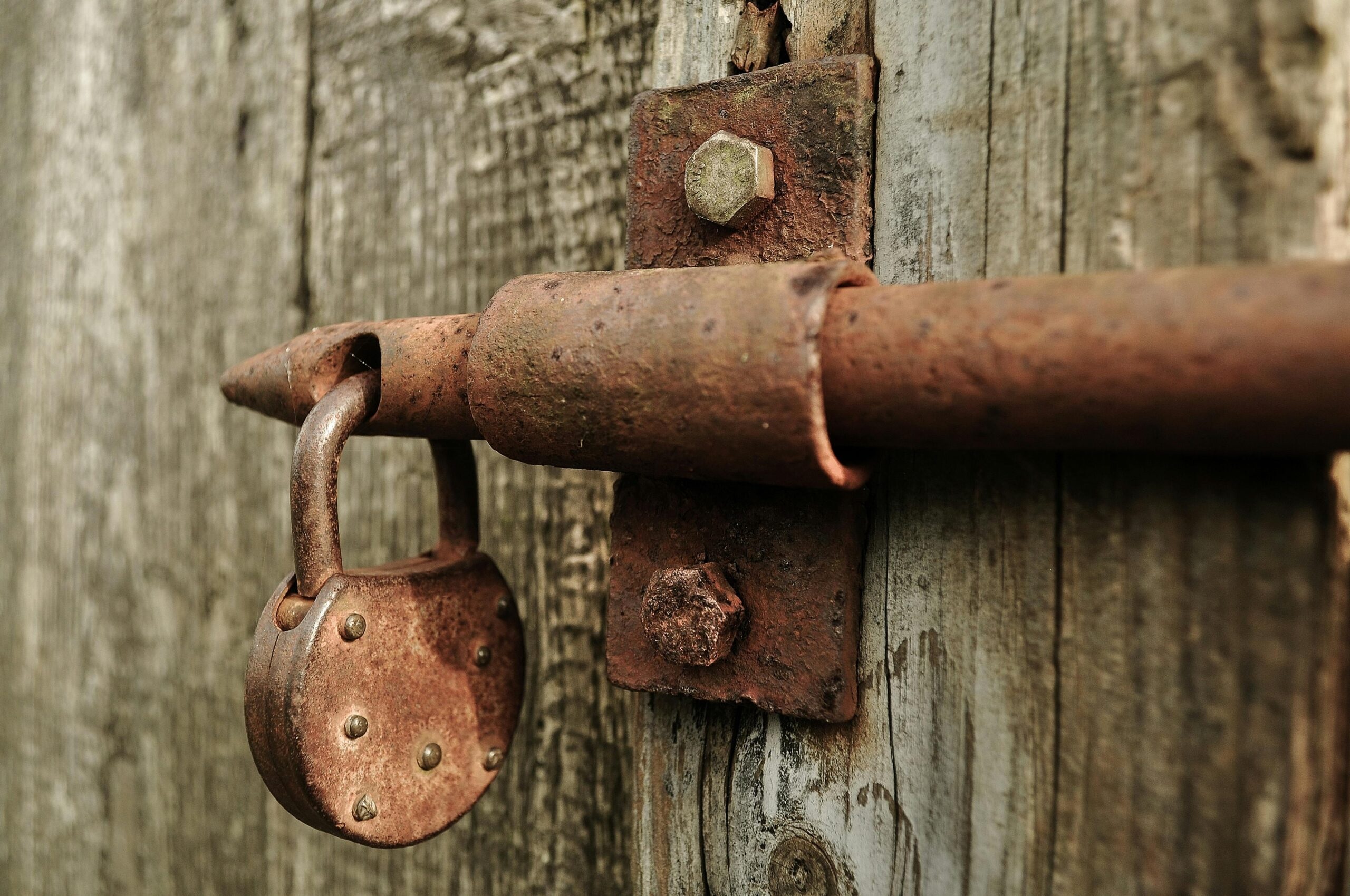 Keyper's Choice Locksmith Hitchin