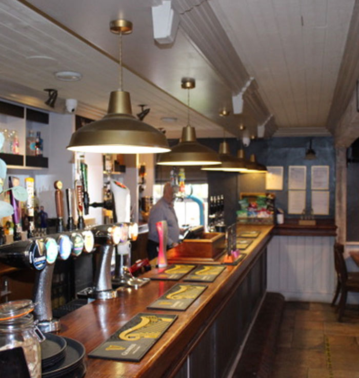 knoxharrogate