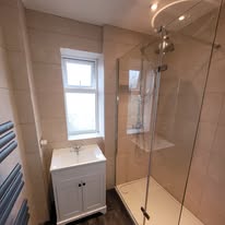 AB Plumbing and Heating