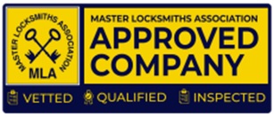 Talon Locksmiths