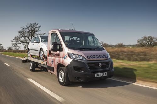 Car.co.uk