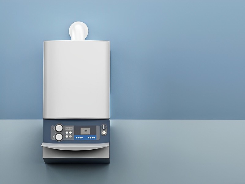 Home Energy Guide