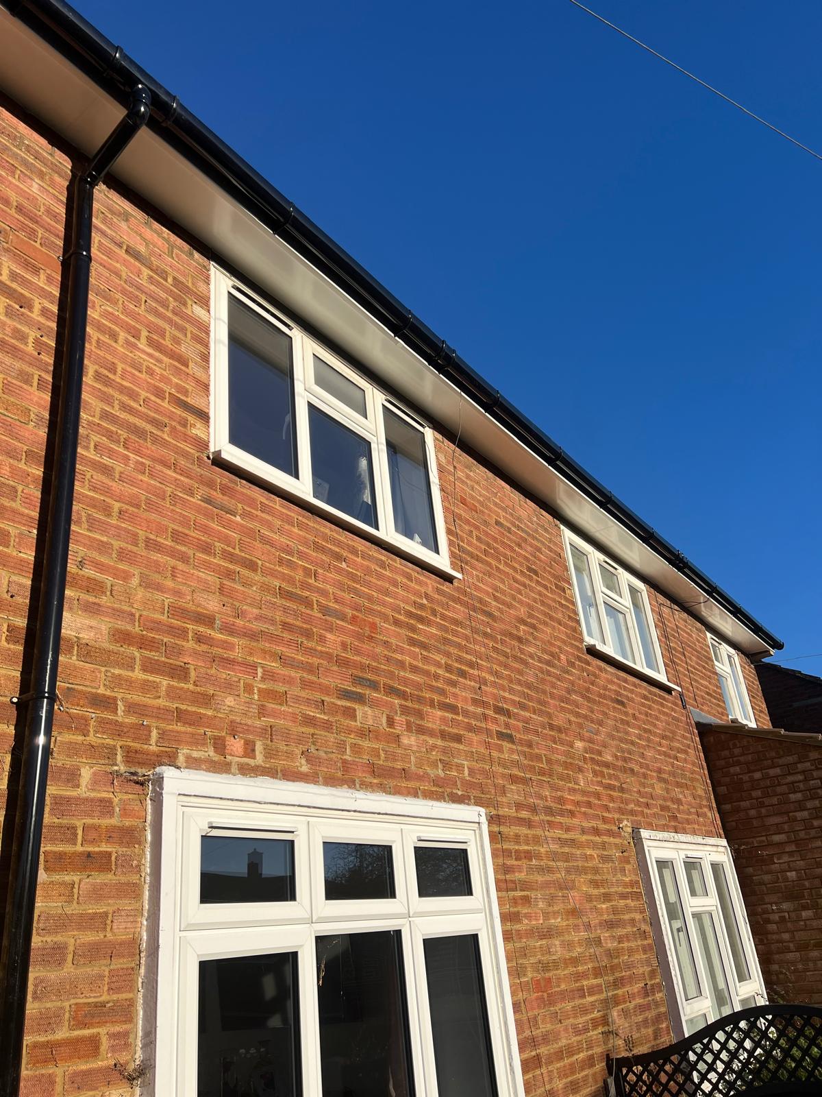 Enhance Exteriors