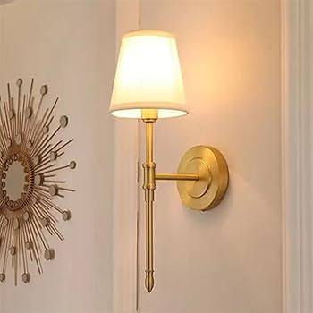 Cometlighting