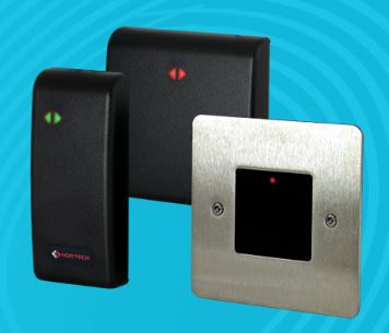 Nortech Control Systems