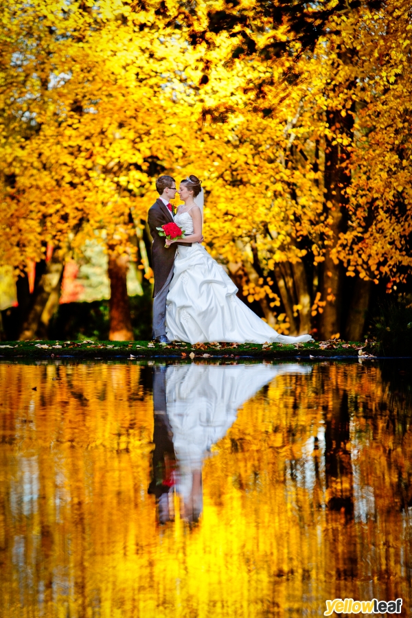 Miranda Stuart Photography (gloucestershire)