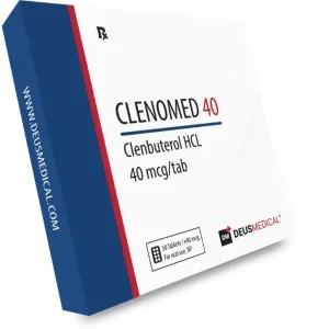 UK Steroid Shop