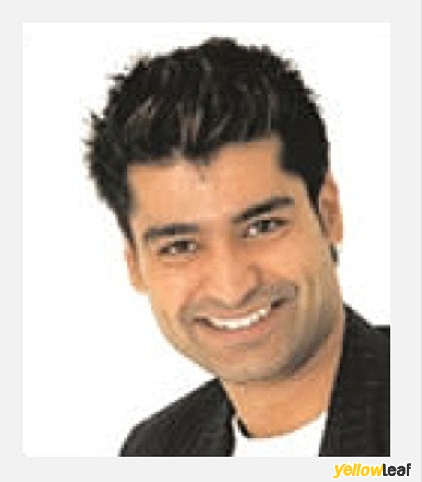 Mulberry Dental