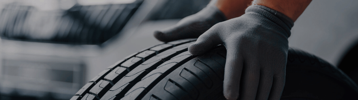 Dexel Tyre & Auto Centre