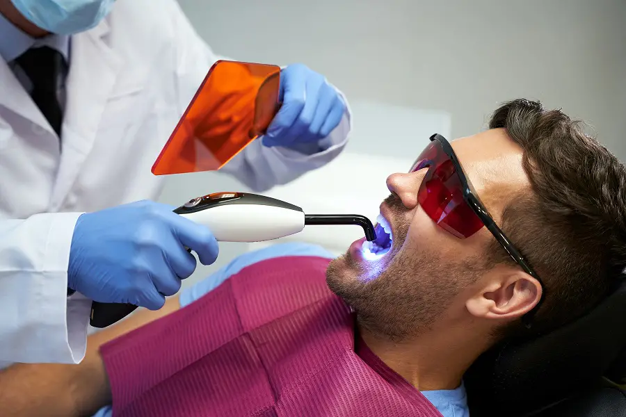 Jignesh Panchal Dentistry