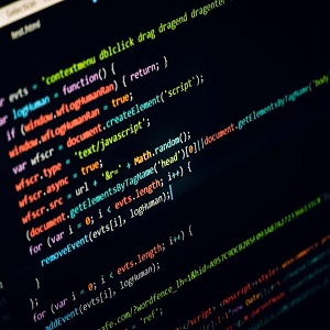 CodeShield Ltd