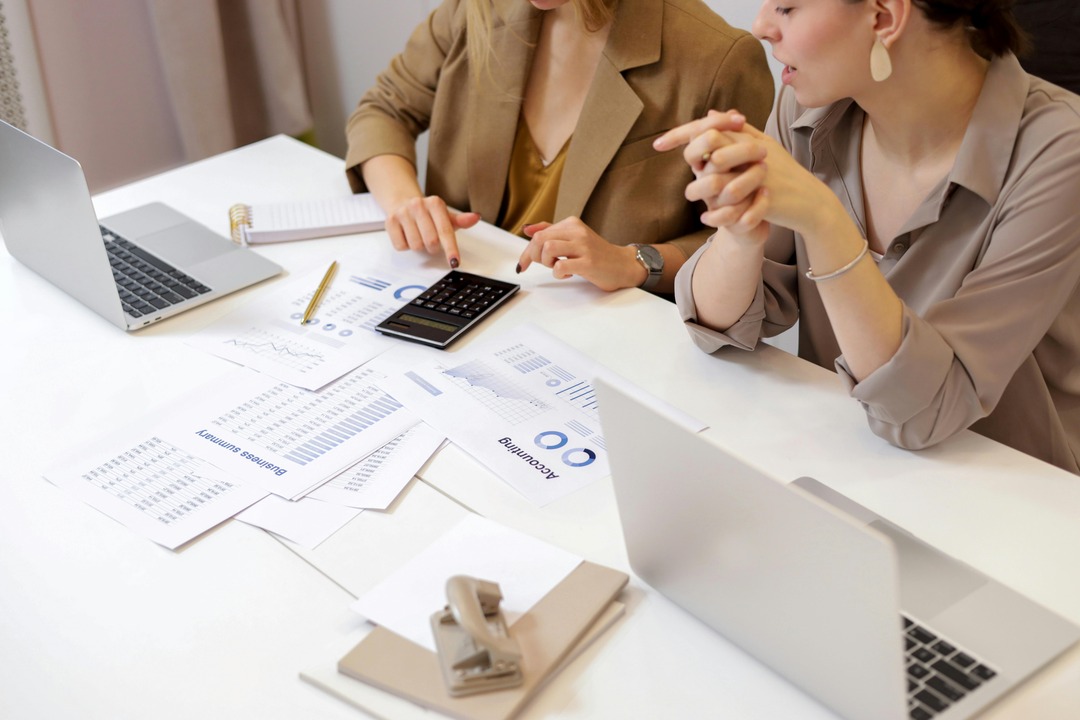 Regent Business Strategies