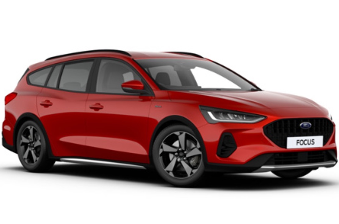 Vehicle Hire - Car Hire Dover