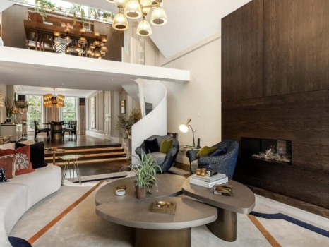 UpKeep UK – Property Maintenance & Construction