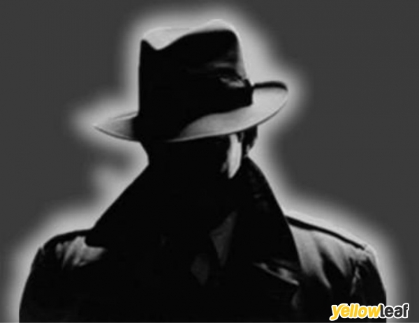 Edinburgh Private Detectives
