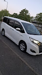 Heathrow Airport Transfer