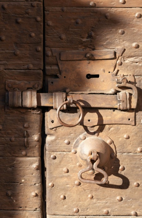 TrueTurn Locksmith Stratford
