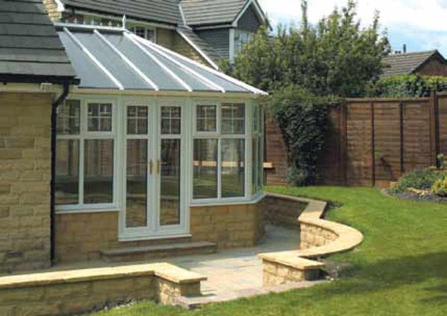 Windows and doors-r-us (Braintree)