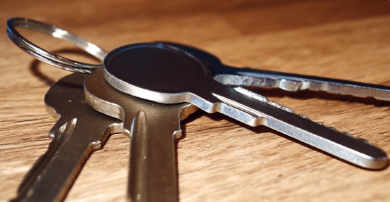 Locktician Locksmith Ilford