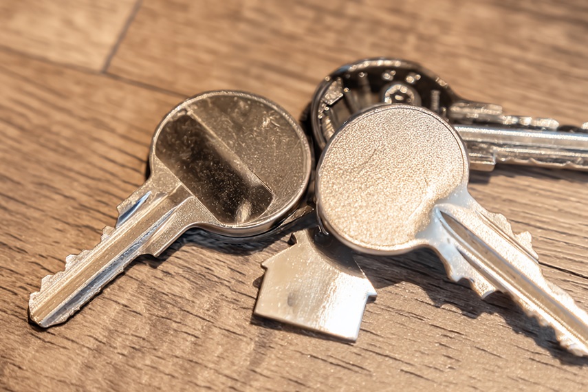 Syndicate Locksmith Buckhurst Hill