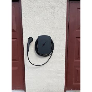 Finney Electrical - York