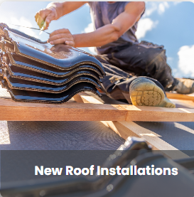 A Dawson Roofing Services Ltd