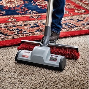 Fanatic Cleaners