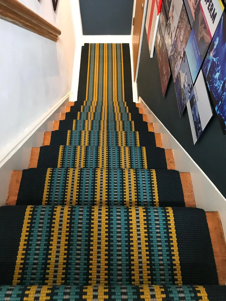 B&R Carpet Company