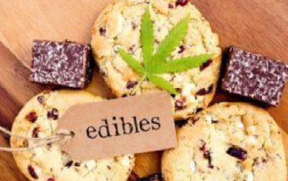 Weed Bliss UK