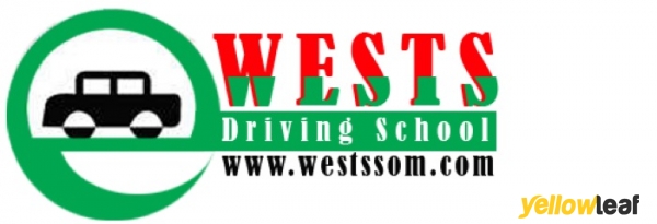 Wests School Of Motoring
