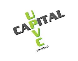 Capital uPVC Ltd