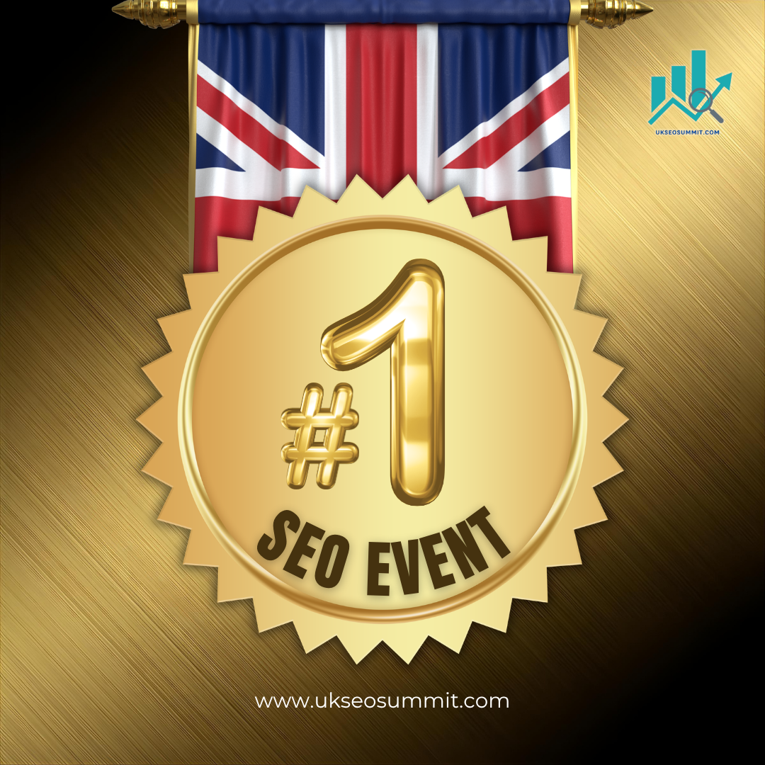 UK SEO Summit