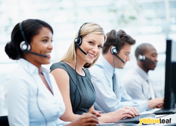 Live And Learn Consultancy