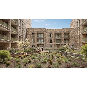 Ambia by Abri Homes