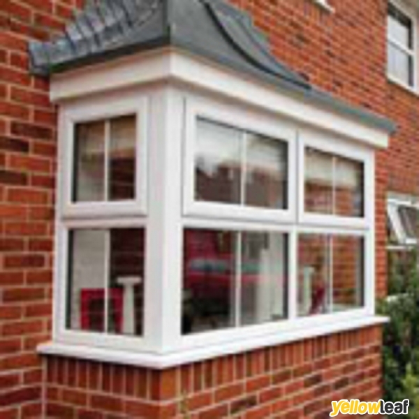 Three Counties Ltd