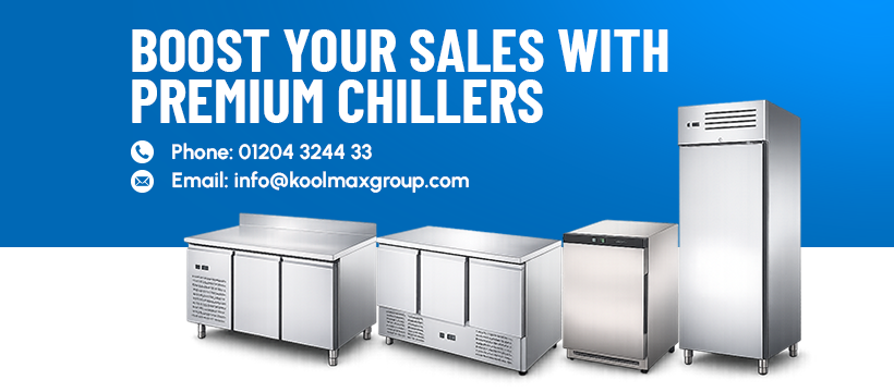 KOOLMAX GROUP LTD