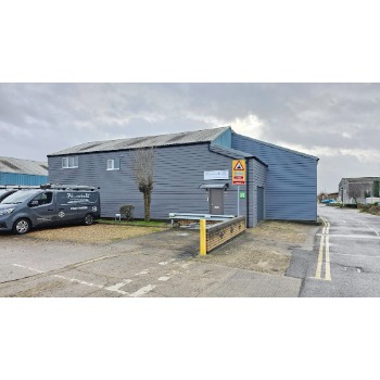Polarcool Refrigeration Ltd