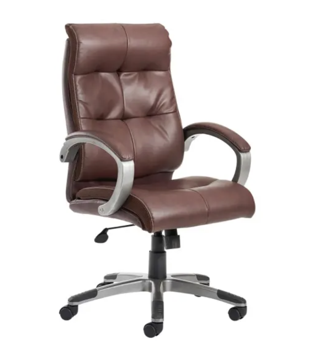 Wakefield Office Furniture Ltd