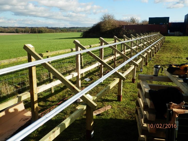 Effective Eco Ltd