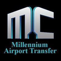 Airport Transfer