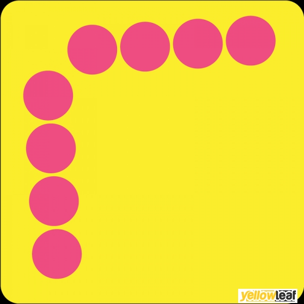 Renderyard Film Distribution