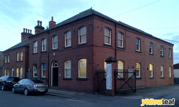 G T Collett Properties