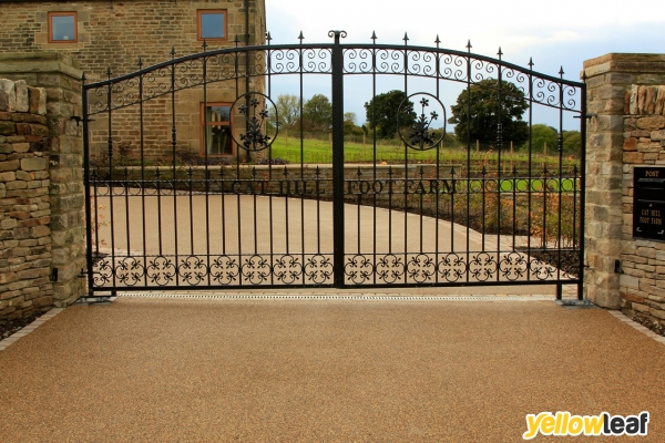 Direct Property Solutions, Domestic & Commercial Property Maintenance