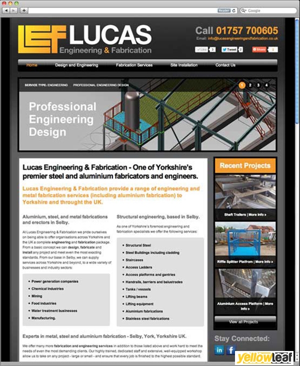 Designpix Ltd