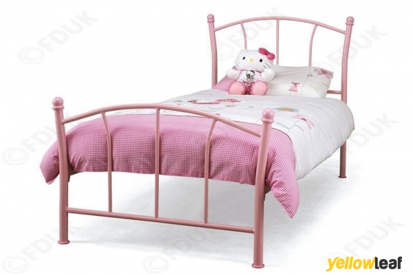 Furniture Direct Uk