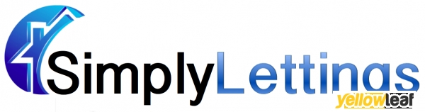 Simply Letting